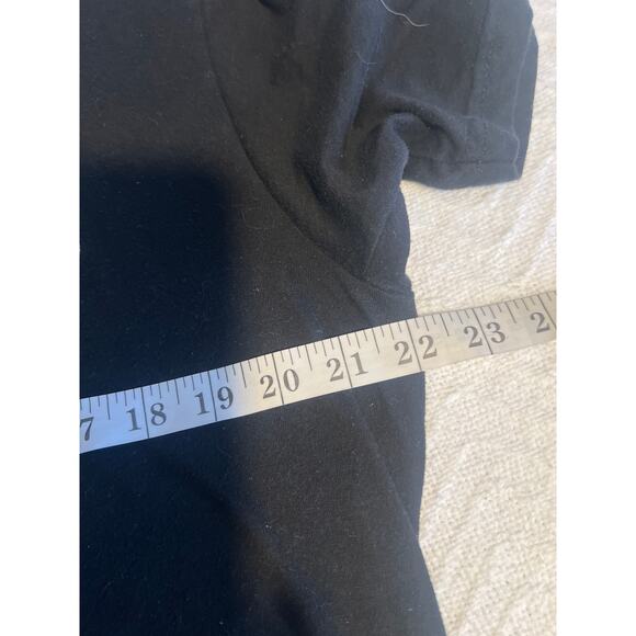 Guns N’ Roses Band Tee Black Large - Picture 6 of 6